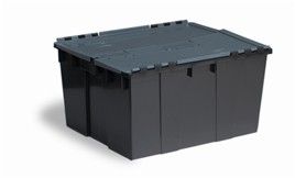 CM 5910BKGY