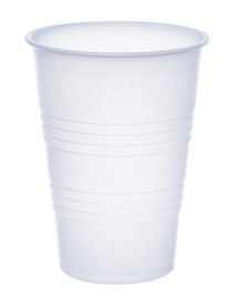 DC Y10