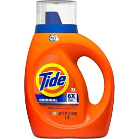 PG 12118