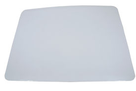 ST 1153