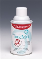 TM 33-4701